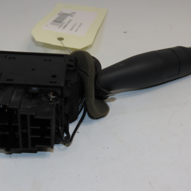 Commande clignotant occasion PEUGEOT 206 Phase 1 09-1998->03-2009 1.4i 625379 2