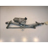 MOTEUR ESSUIE-GLACE AV