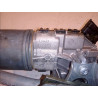 MOTEUR ESSUIE-GLACE AV