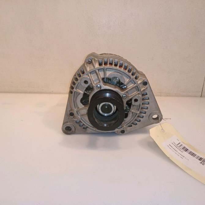 Alternateur occasion MERCEDES CLASSE C I Phase 2 06-1997->05-2000 C 220 D 101549402 1