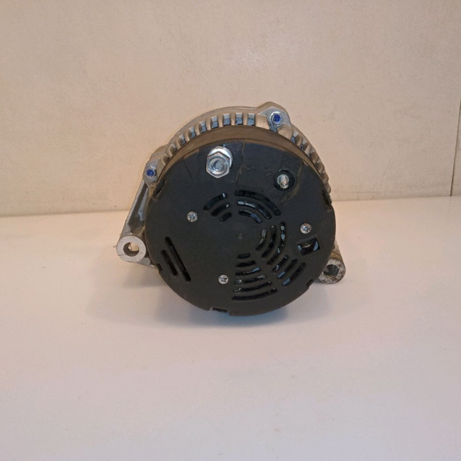 Alternateur occasion MERCEDES CLASSE C I Phase 2 06-1997->05-2000 C 220 D 101549402 2