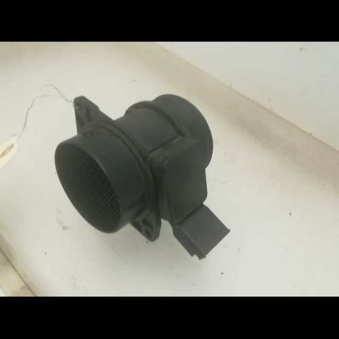Debimetre air occasion CITROEN BERLINGO I Phase 1 09-1996->11-2002 2.0 HDi 19207S 1