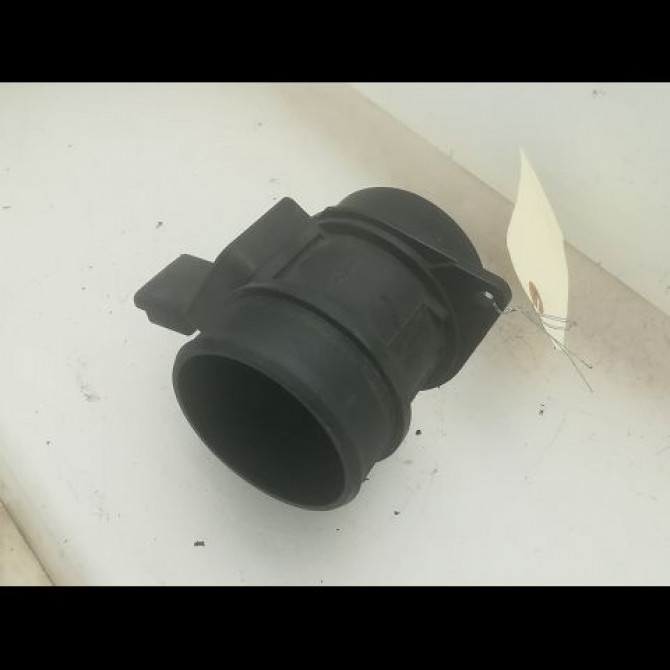 Debimetre air occasion CITROEN BERLINGO I Phase 1 09-1996->11-2002 2.0 HDi 19207S 2