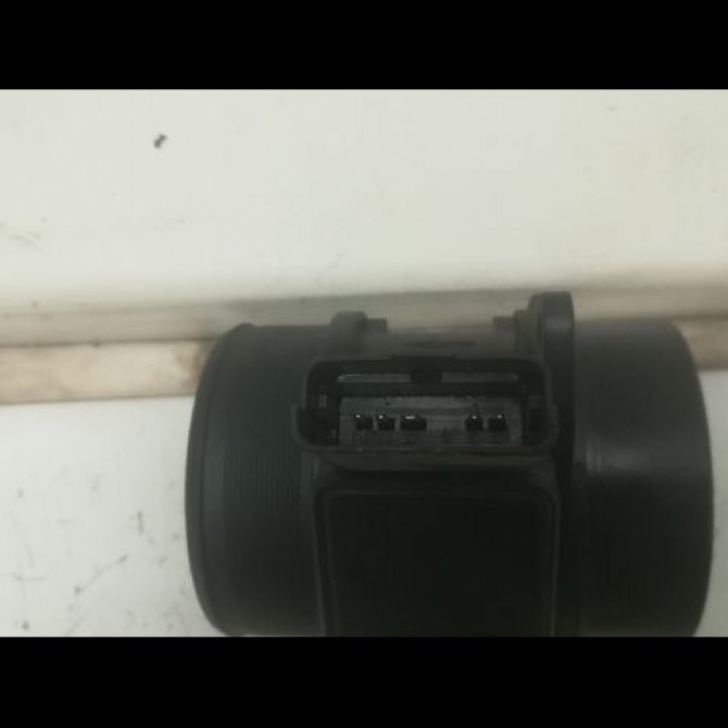 Debimetre air occasion CITROEN BERLINGO I Phase 1 09-1996->11-2002 2.0 HDi 19207S 4