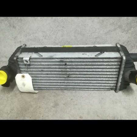 Echangeur air occasion KIA SPORTAGE III Phase 1 09-2010->... 1.7 CRDI 115ch 282712A850