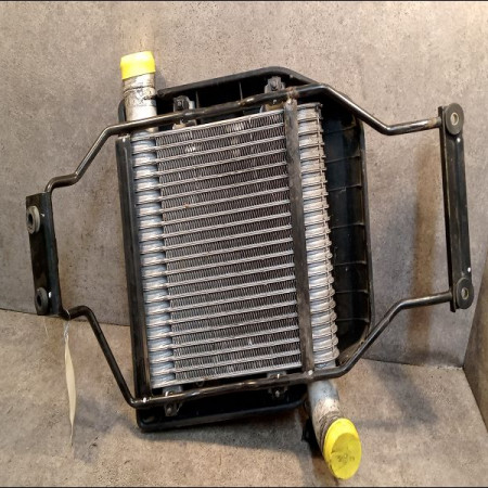 Echangeur air occasion KIA CARENS II 2827127360