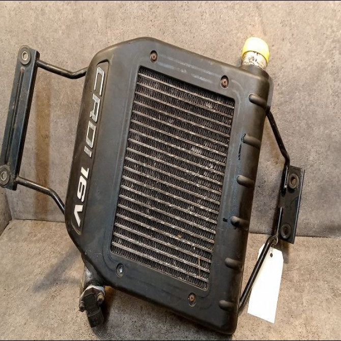 Echangeur air occasion KIA CARENS II 2827127360 2