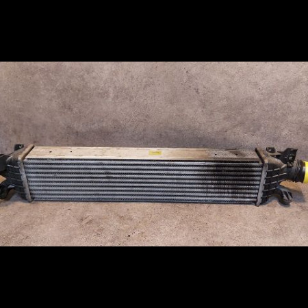 Echangeur air occasion CHEVROLET AVEO II AVEO II Phase 1 2011-06-01->2015-06-30 96943741