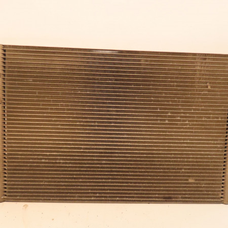 Condenseur clim occasion RENAULT ESPACE III Phase 1 12-1996->09-2002 2.2 DCI 130ch 6025313367