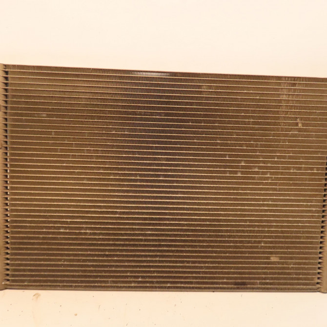 Condenseur clim occasion RENAULT ESPACE III Phase 1 12-1996->09-2002 2.2 DCI 130ch 6025313367 1