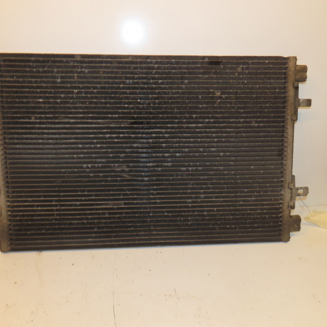 Condenseur clim occasion RENAULT ESPACE III Phase 1 12-1996->09-2002 2.2 DCI 130ch 6025313367 2