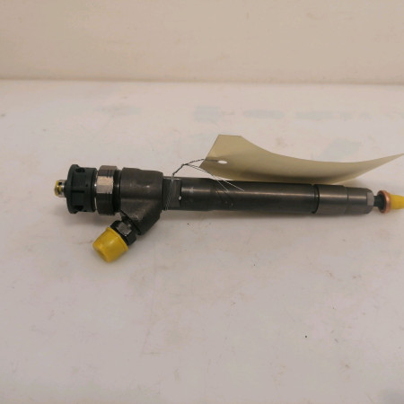 occasion RENAULT SCENIC III Phase 2 12-2011->03-2013 1.6 DCI 130ch 166105302R