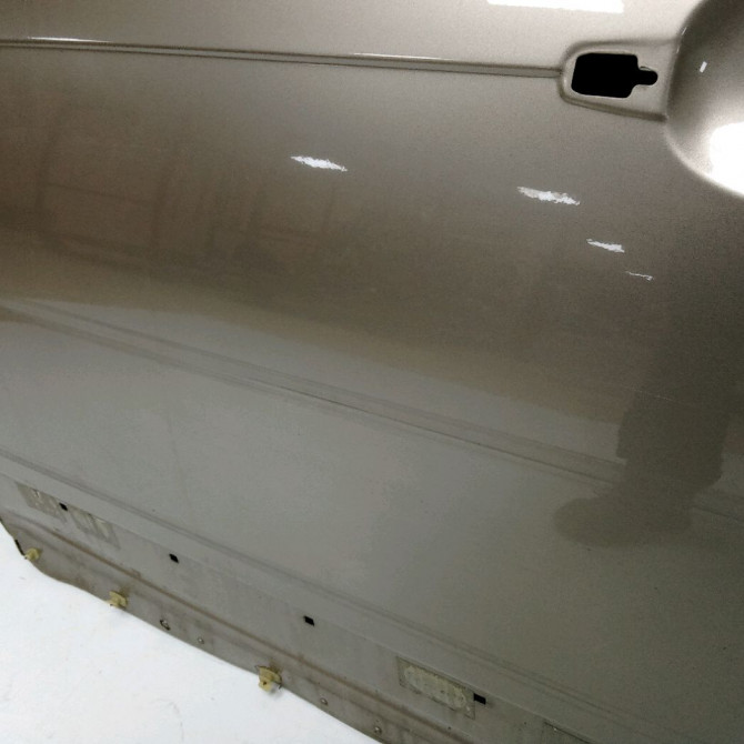 Porte arrière gauche occasion CITROEN C6 Phase 1 12-2005->03-2013 2.2 HDI 170ch 9006J1 2