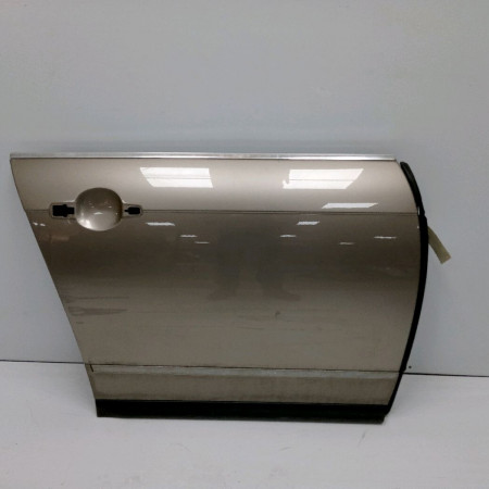 Porte arrière droite occasion CITROEN C6 Phase 1 12-2005->03-2013 2.2 HDI 170ch 9008N7