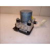 UNITE HYDRAULIQUE ABS