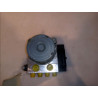 UNITE HYDRAULIQUE ABS