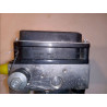 UNITE HYDRAULIQUE ABS