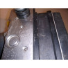 UNITE HYDRAULIQUE ABS