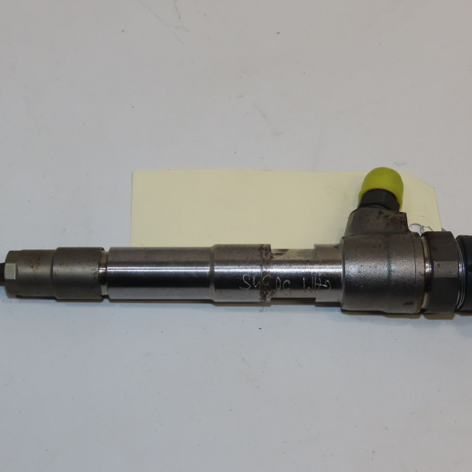 occasion MERCEDES 146 Phase 1 04-1995->04-1999 A180 1.5D 116ch 1