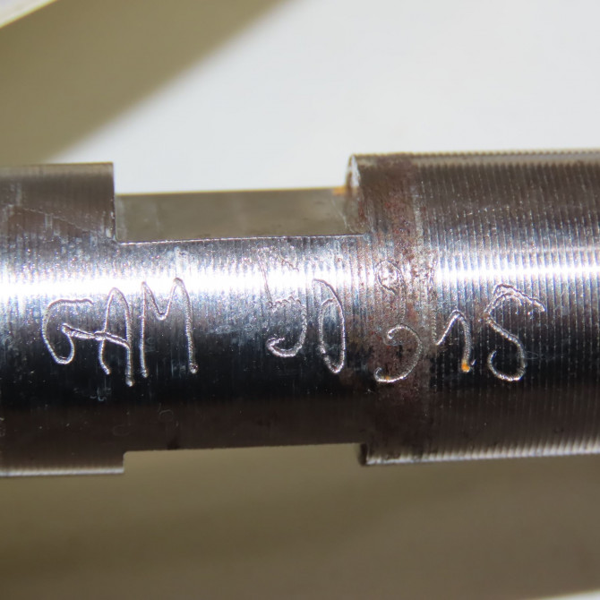 occasion MERCEDES 146 Phase 1 04-1995->04-1999 A180 1.5D 116ch 4