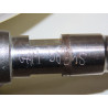 INJECTEUR 4