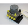 UNITE HYDRAULIQUE ABS