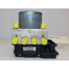UNITE HYDRAULIQUE ABS