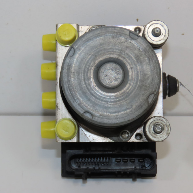 Unité hydraulique ABS occasion PEUGEOT 307 Phase 1 04-2001->06-2005 2.0 HDI 90ch 4541T3 3
