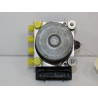 UNITE HYDRAULIQUE ABS