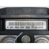 UNITE HYDRAULIQUE ABS