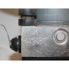 UNITE HYDRAULIQUE ABS