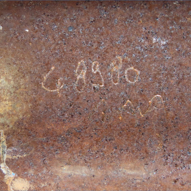 Transmission avant gauche occasion NISSAN NOTE I phase 2 03-2009->02-2014 1.5 DCI 86ch 39101BH00REX 5