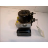 UNITE HYDRAULIQUE ABS