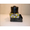 UNITE HYDRAULIQUE ABS