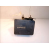 UNITE HYDRAULIQUE ABS