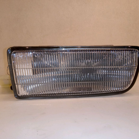 Phare antibrouillard avant gauche occasion B.M.W. SERIE 3 III Phase 1 01-1991->04-1998 325td 63178357709