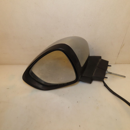 Retroviseur exterieur electrique gauche occasion CITROEN C3 II Phase 1 11-2009->02-2013 1.4 HDi 70ch 8152J4