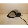RETROVISEUR EXT ELECTRIQUE G