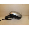 RETROVISEUR EXT ELECTRIQUE G