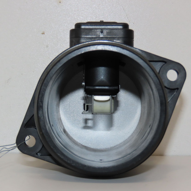 Debimetre air occasion NISSAN NOTE I phase 2 03-2009->02-2014 1.5 DCI 86ch 22680BC400 2