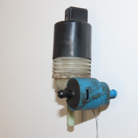 Pompe lave-glace avant occasion VOLKSWAGEN GOLF III Phase 1 01-1992->12-1997 1H6955651