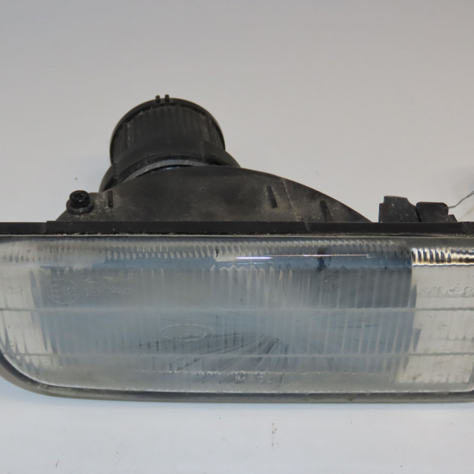 Phare antibrouillard avant droit occasion B.M.W. SERIE 3 III Phase 1 01-1991->04-1998 316i 1