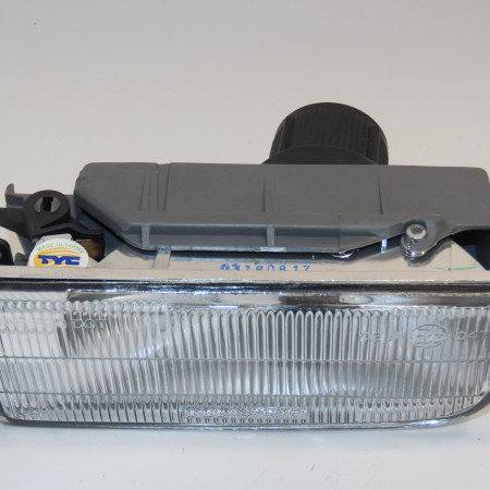 Phare antibrouillard avant droit occasion B.M.W. SERIE 3 III Phase 1 01-1991->04-1998 325td 63178357710