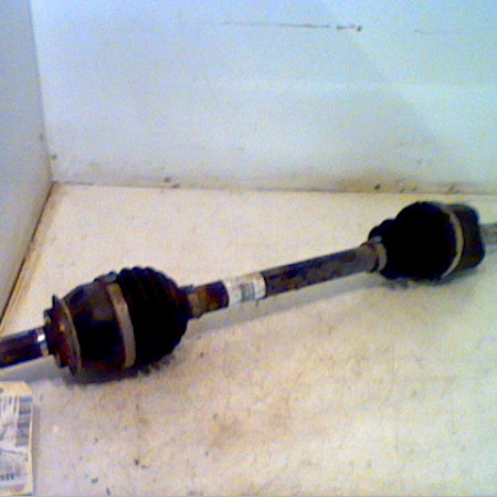 Transmission avant gauche occasion MINI MINI 31608605473