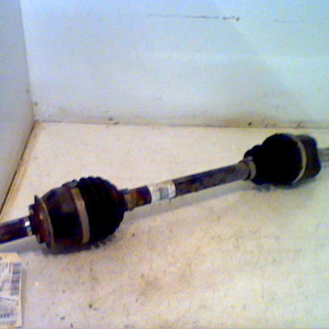 Transmission avant gauche occasion MINI MINI 31608605473 1