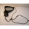 RETROVISEUR EXT ELECTRIQUE D