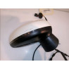 RETROVISEUR EXT ELECTRIQUE D
