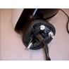 RETROVISEUR EXT ELECTRIQUE D