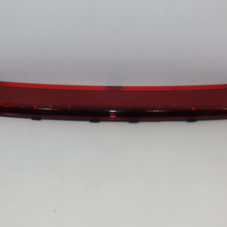 Feux stop supplementaire occasion AUDI A1 8X0945097