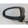RETROVISEUR EXT ELECTRIQUE G